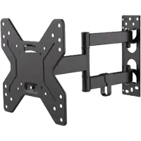 Engel Supporto Tv Ac0591e 17-42´´ Max 25kg