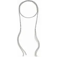 Folli Follie Collana 1n17f012