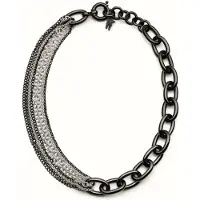 Folli Follie Collana 1n14t069ka