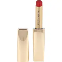 Estée Lauder Pure Color Illuminating Shine, rossetto in crema, 914, Unpredictable, 1,8 g