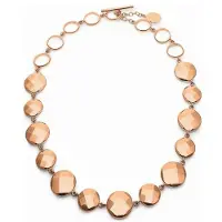 Folli Follie Collana 1n9t144r