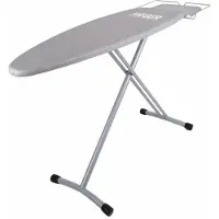 Haeger Tavola Da Stiro Home Strong Pro