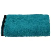 Atmosphera Asciugamano Da Bagno Joia 70x130 Cm