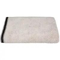 Atmosphera Asciugamano Da Bagno Joia 100x150 Cm