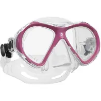 SCUBAPRO Maschera Subacquea Spectra Mini