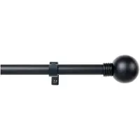 Stor Planet Asta Per Tende 110-200 Cm