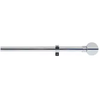 Stor Planet Asta Per Tende 160-300 Cm