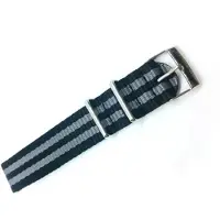 U.S. POLO ASSN. Cinghia 14-0306