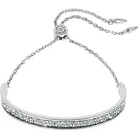 Adore Braccialetto 5375471