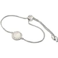 Adore Braccialetto 5489646