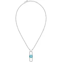 Morellato Collana 1930 Occhio di Gatto SATP16 — Collana