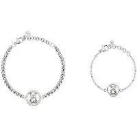 Morellato Braccialetto Sasw03