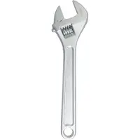 Ferrestock Chiave regolabile Ferrestock 450 mm