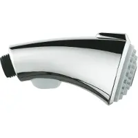 GROHE Spray di risciacquo