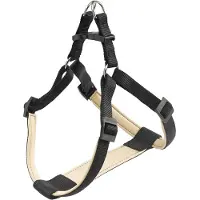 Ferplast Pettorina Per Cani Nylon Daytona P