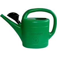 Prosperplast Annaffiatoio Spring 8l