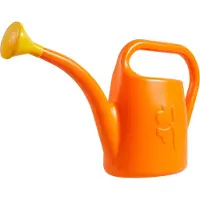 Prosperplast Annaffiatoio Koni 4.5l