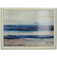 Creative Tops Vassoio Da Appoggio Abstract 44x34 Cm