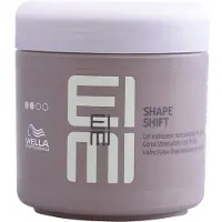 Wella Styling Dry Shape Shif Gel Texturizzante Lucido 150ml — Gel capelli