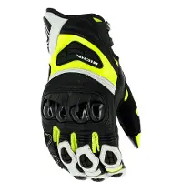 Richa Guanti Stealth