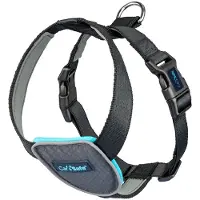 Company of animals Pettorina Per Cani Carsafe Travel Dog