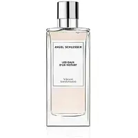 Angel Schlesser Eau De Toilette Les Eaux D´un Instant Vibrant Sandalwood Vapo 150ml
