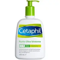 Cetaphil Pro Redness Controllo Idratante Viso 50ml — Crema Idratante
