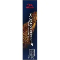 Wella Tintura Permanente Koleston Me+ 60ml