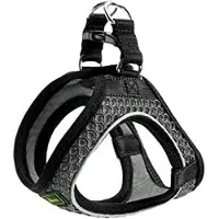 Hunter Pettorina Per Cani Comfort Yarn