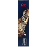Wella Professionals Koleston Perfect Me+ Pure Naturals 9/01 60 ml — Colorante per capelli