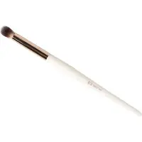 Mia Cosmetics Paris Mía Pennello Eye Shader 1 Piezas