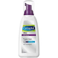 Cetaphil Detergente schiumogeno Pro Oil Control 236 ml — Detergente corpo