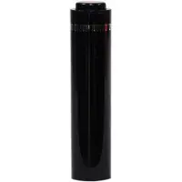 T.LeClerc Leclerc Rouge A Levres Clic Pen Rebelle — Rossetto