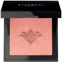 Stendhal Illuminante Blush 300 Rosa Jaipur 5,5g — Blush
