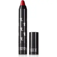 T.LeClerc Leclerc Barra Labios Exquis Rouge Imperi — Rossetto