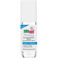 Sebamed Deodorante Roll-on Fresco 50ml