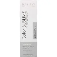 Revlon Tintura Permanente Issimo 75ml