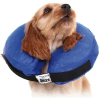 Kvp Collare Per Cani Kong Cloud
