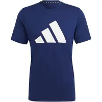 Adidas Performance Unisex Essentials Feelready Training T-shirt Taglia: 2XL TALL | Magliette basic Outlet | Unisex