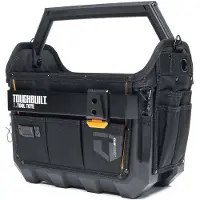 Toughbuilt Tb-ct-82-16 Cestino Porta Attrezzi Resistente 40 Cm
