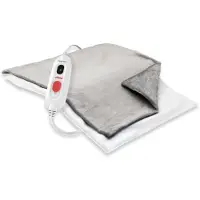 Ufesa Termoforo Flexy Heat E2p