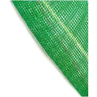 EDM Mantello Per Raccogliere Frutta 7x14m