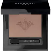 Stendhal Magnifying Ombretto 505 Bronzo Antico 2,5 g — Ombretto
