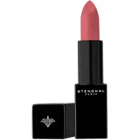 Stendhal Rossetto effetto opaco 104 Oriental Poppy 3,8g — Rossetto