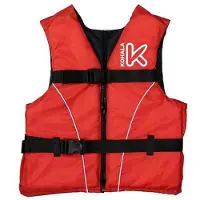 Kohala Giubbotto Di Salvataggio Waistcoat