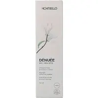 Montibello Tinta Per Capelli Denuee 3 60ml