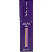 Salerm Tintura Permanente Salermvison 75ml