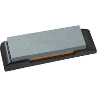 Nirosta Pietra Ceramica Affila Coltelli 19x6 Cm