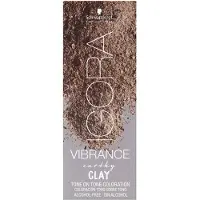 Schwarzkopf Professional Igora Vibrance 5-16 Castano Chiaro Cendre Chocola 60ml — Tinta semipermanente