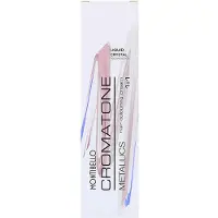 Montibello Cromatone Metallics Tintura 10,02 M Biondo Perla Chiaro 60 ml — Tintura per capelli